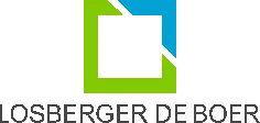 Losberger Modular Systems GmbH